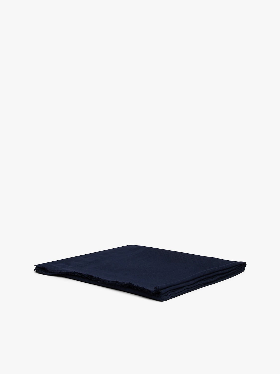 echarpe-tommy-hilfiger-aw0aw17789dw6-plat