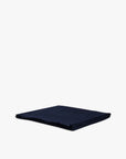 echarpe-tommy-hilfiger-aw0aw17789dw6-plat