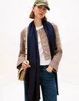 echarpe-tommy-hilfiger-aw0aw17789dw6-porte