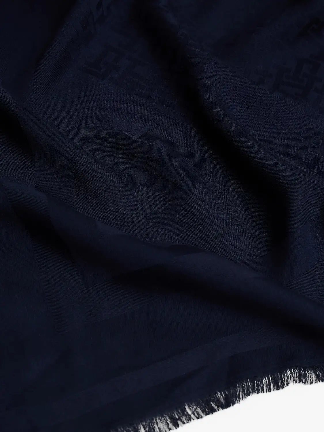 echarpe-tommy-hilfiger-aw0aw17789dw6-zoom