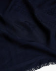 echarpe-tommy-hilfiger-aw0aw17789dw6-zoom