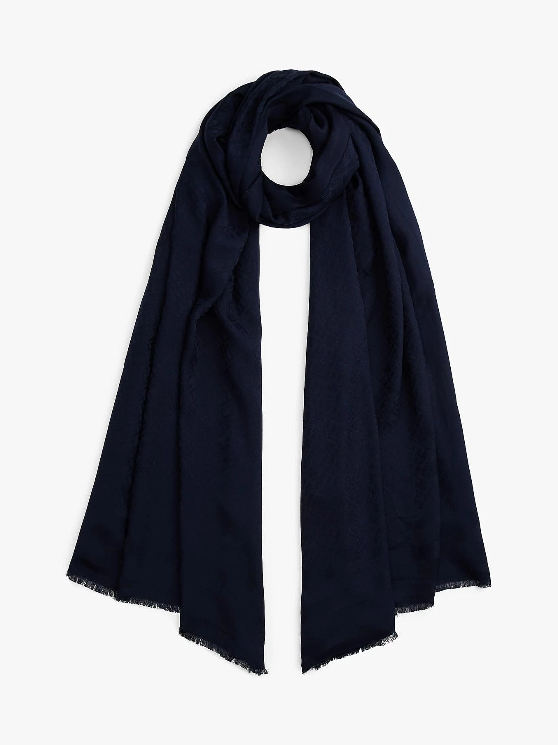 echarpe-tommy-hilfiger-aw0aw17789dw6