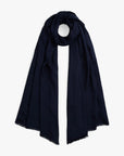 echarpe-tommy-hilfiger-aw0aw17789dw6