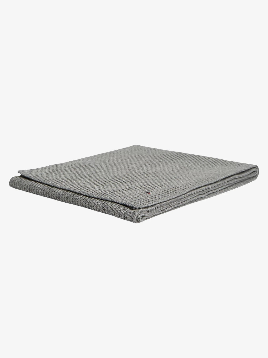 echarpe-tommy-hilfiger-grise-AM0AM12847P7D-a-plat