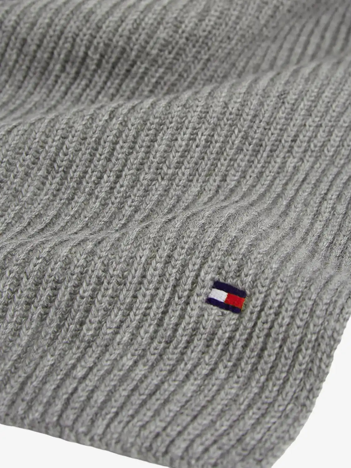 echarpe-tommy-hilfiger-grise-AM0AM12847P7D-zoom