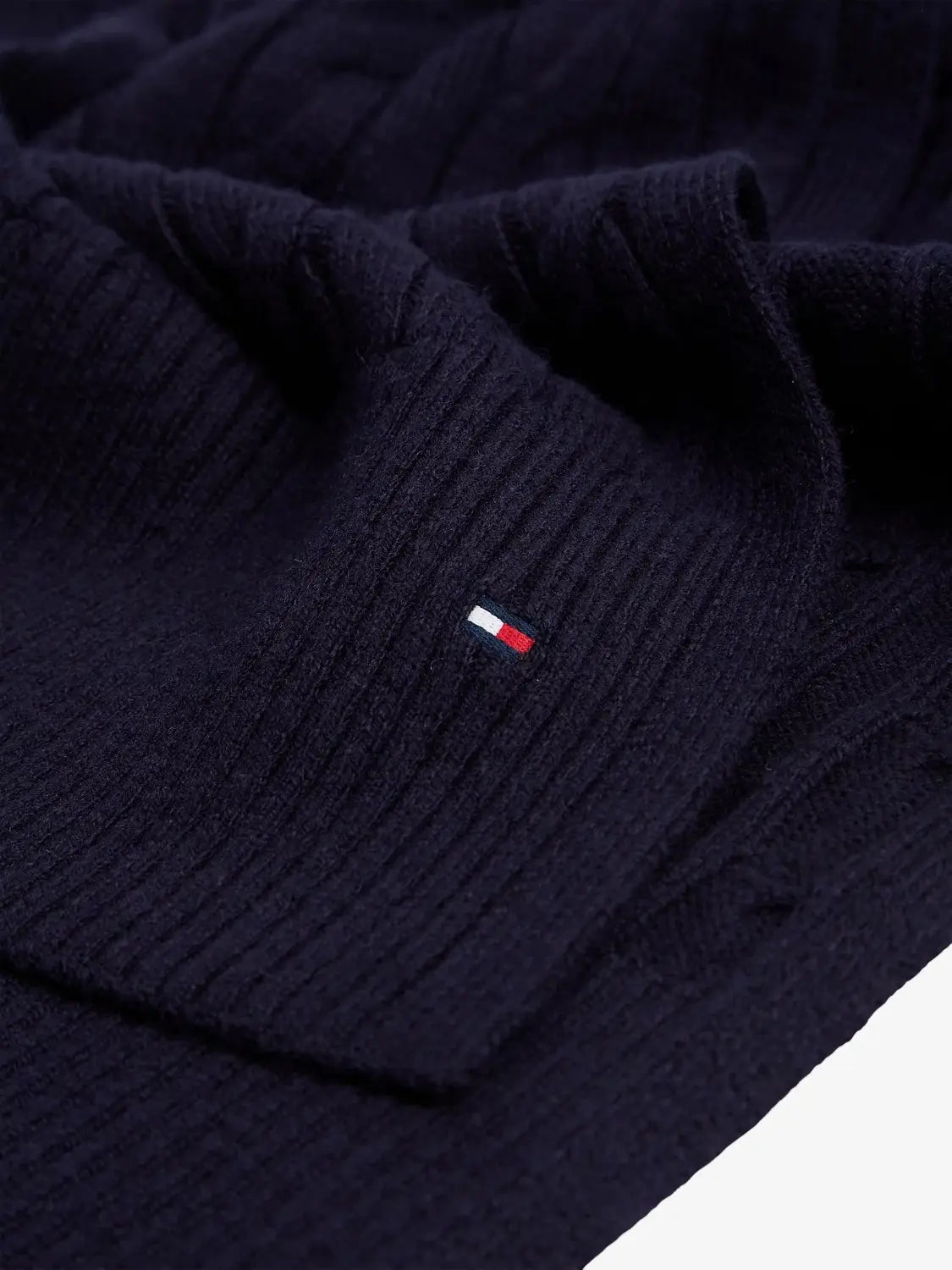 echarpe-tommy-hilfiger-marine-AM0AM14861DW6-zoom