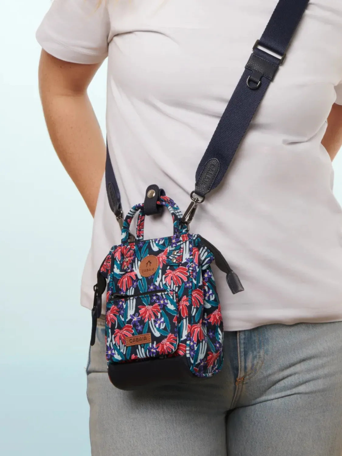 edea-nano-cabaia-porte