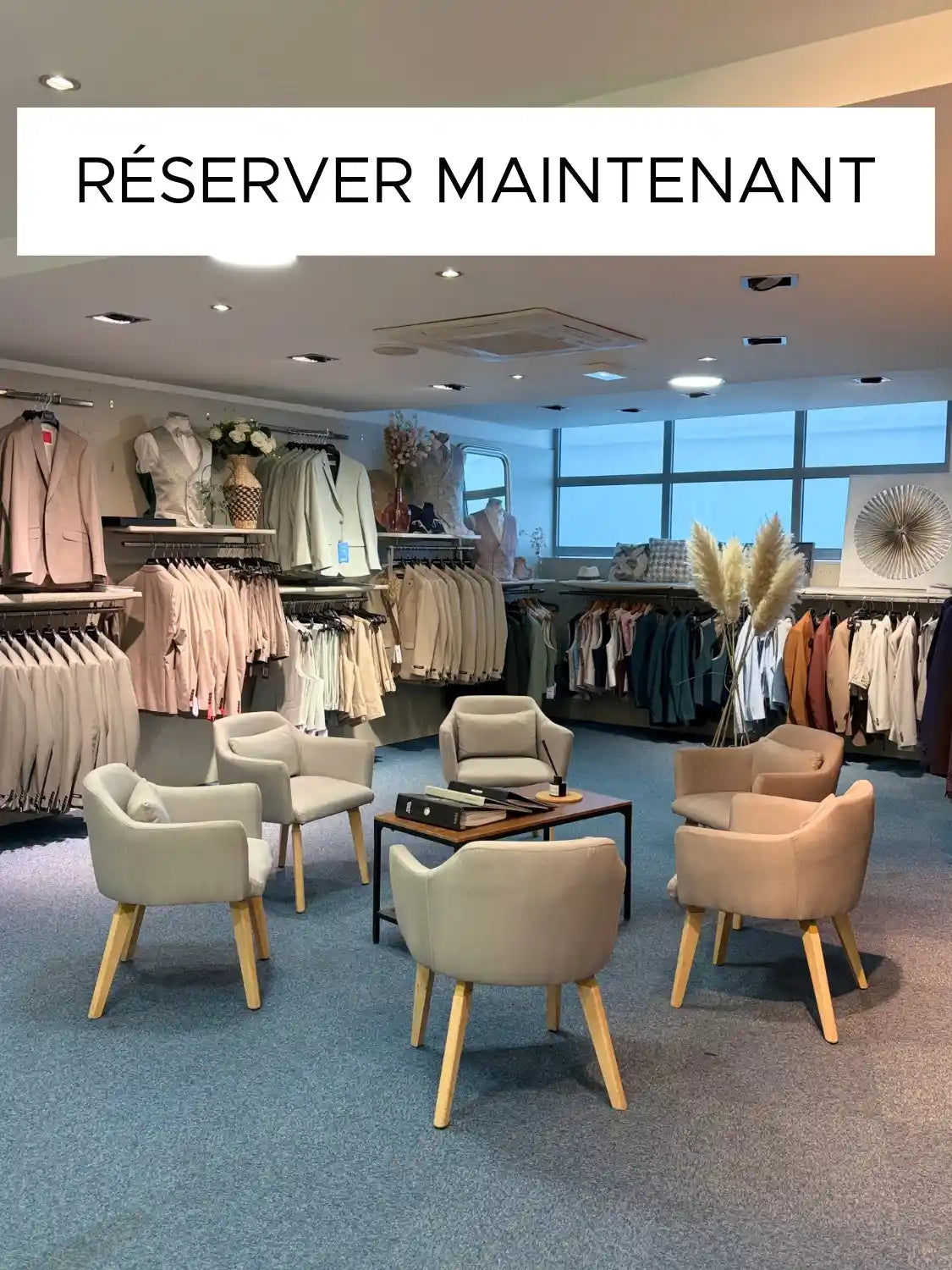 essayage-costumes-valenciennes-georgespaul