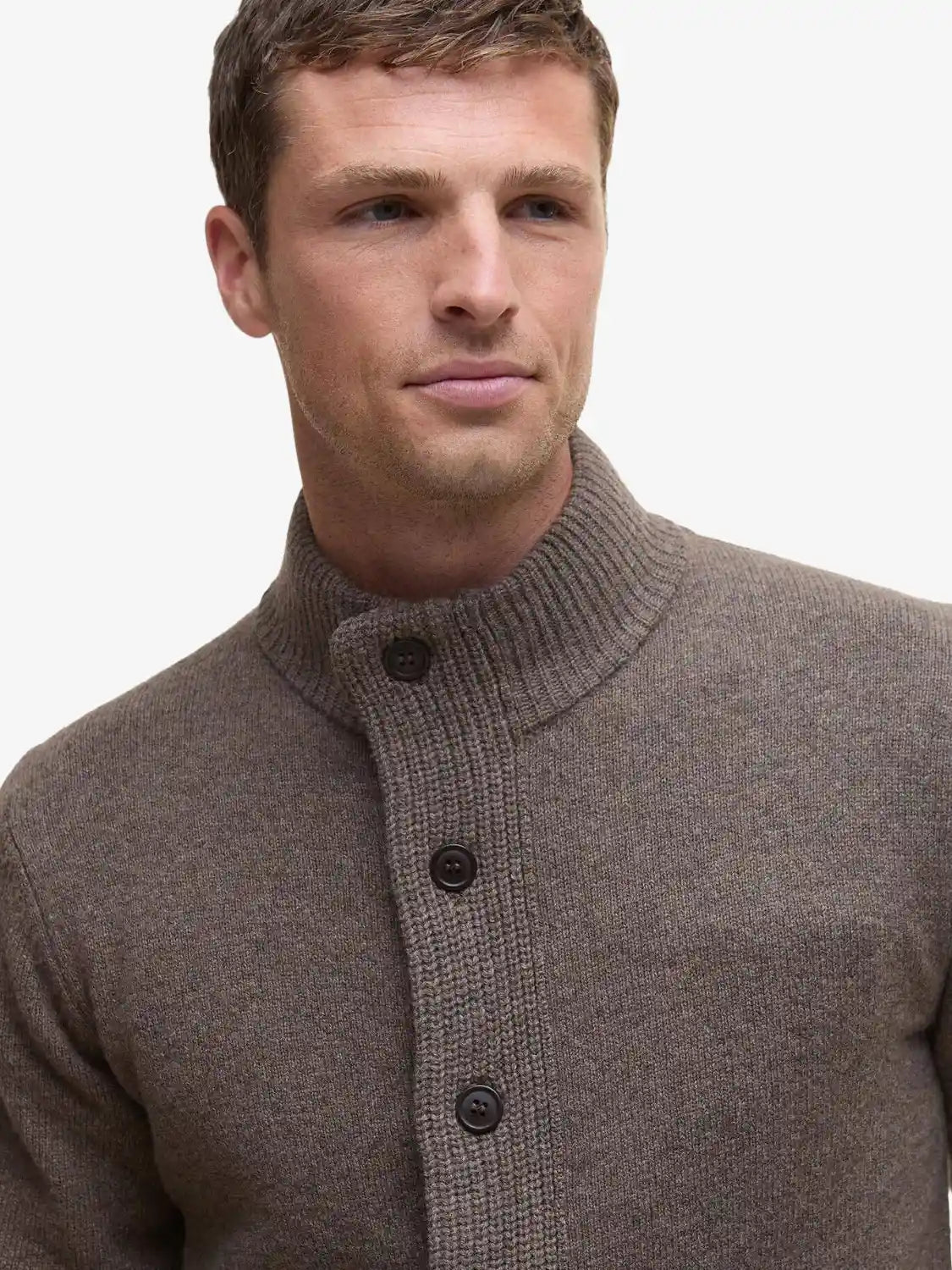 gilet-barbour-marron-homme-MKN0731ST52-zoom