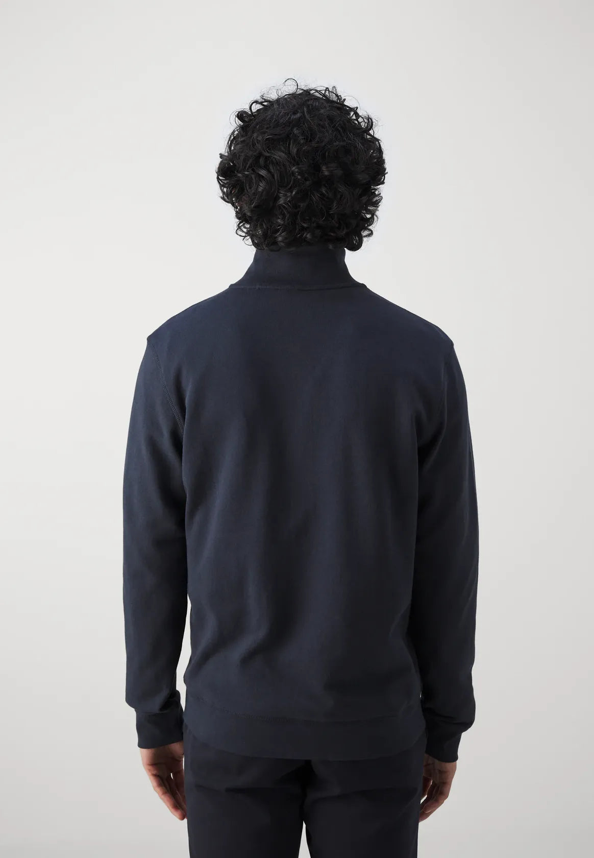gilet-boss-homme-marine-dos