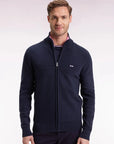 gilet-eden-park-marine-homme-face