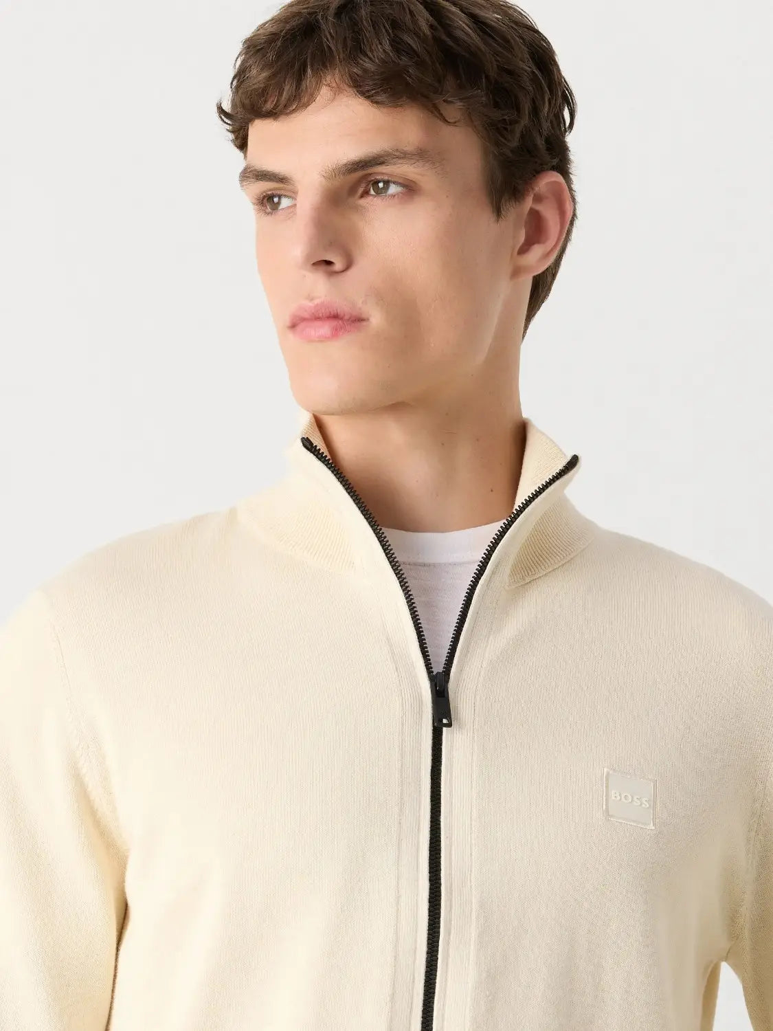 gilet-homme-boss-cachemire-50543692767-zoom