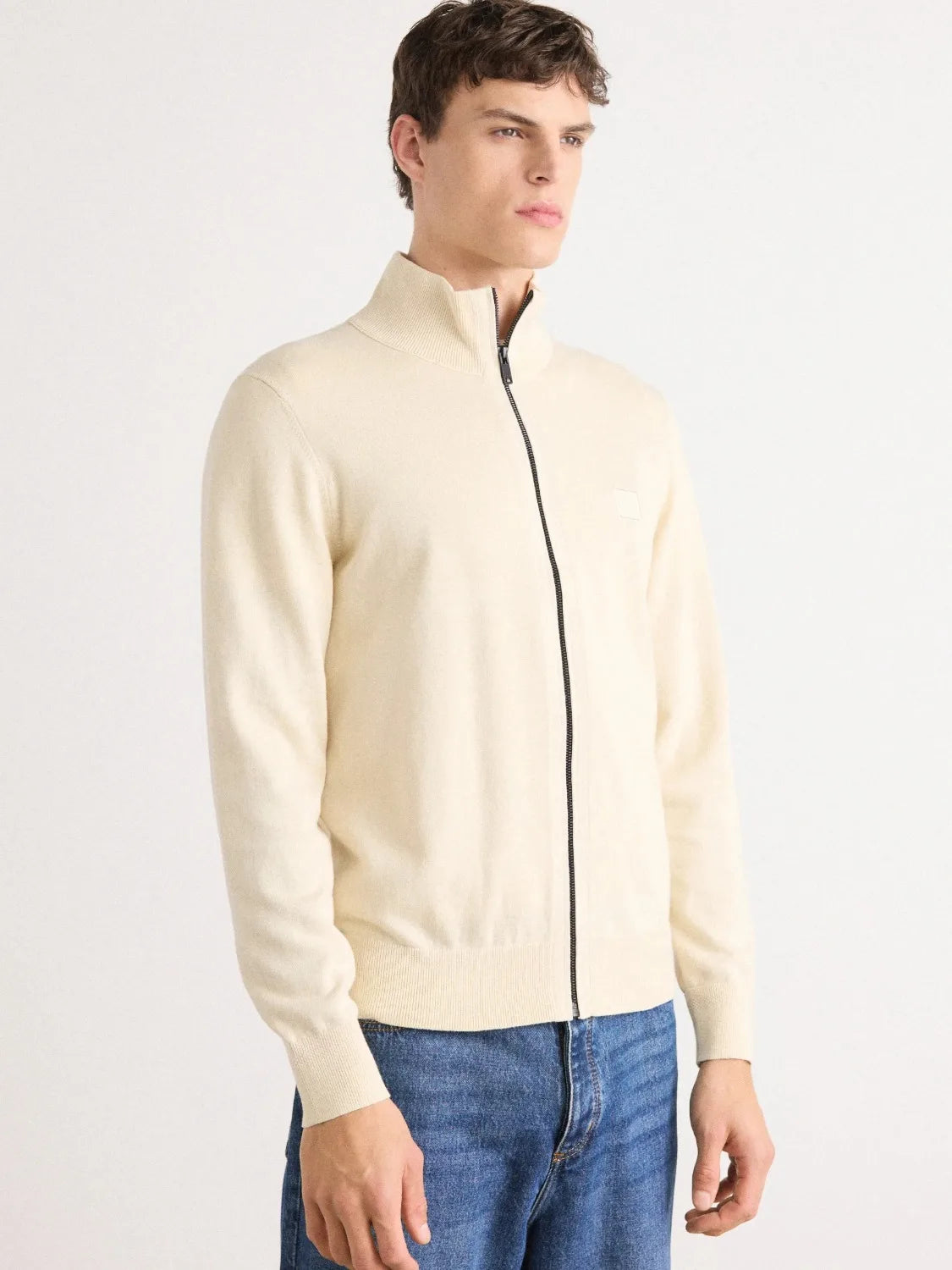 gilet-homme-boss-cachemire-50543692767