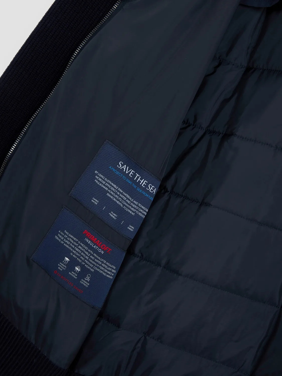 gilet-laine-paul-shark-1531124750-detail-int