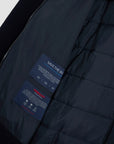 gilet-laine-paul-shark-1531124750-detail-int