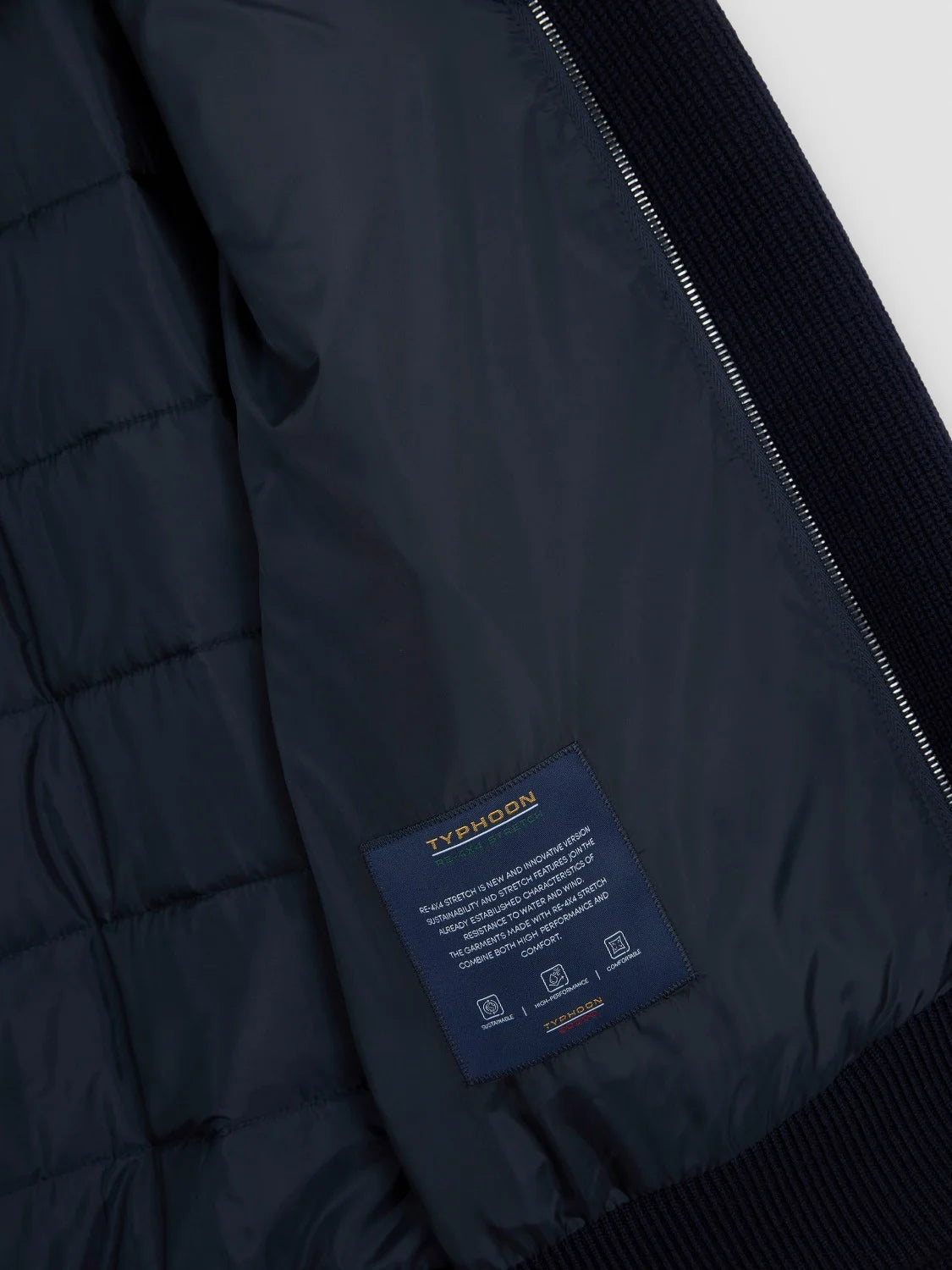 gilet-laine-paul-shark-1531124750-detail