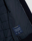 gilet-laine-paul-shark-1531124750-detail
