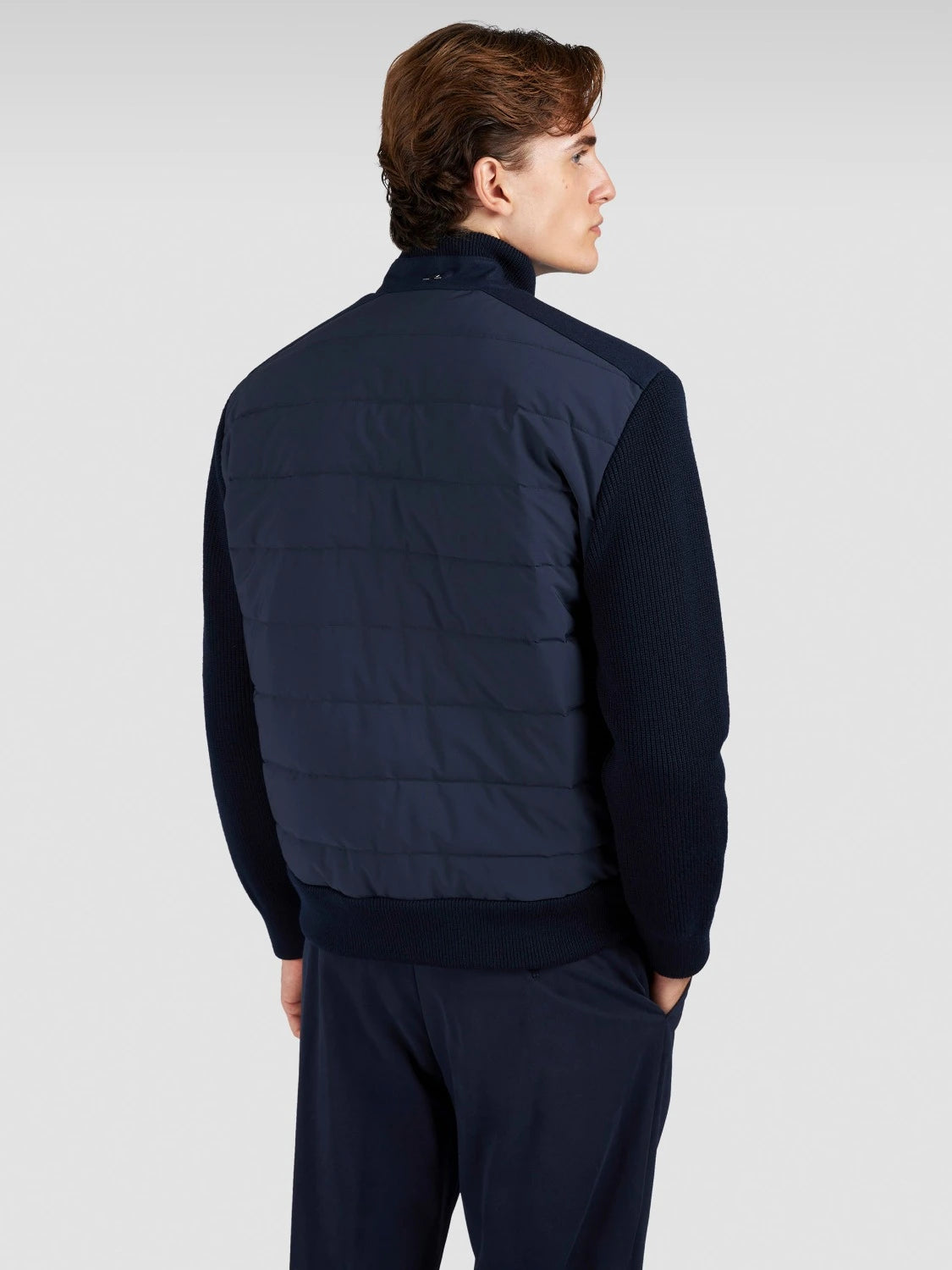 gilet-laine-paul-shark-1531124750-dos