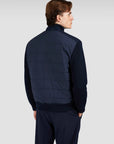 gilet-laine-paul-shark-1531124750-dos