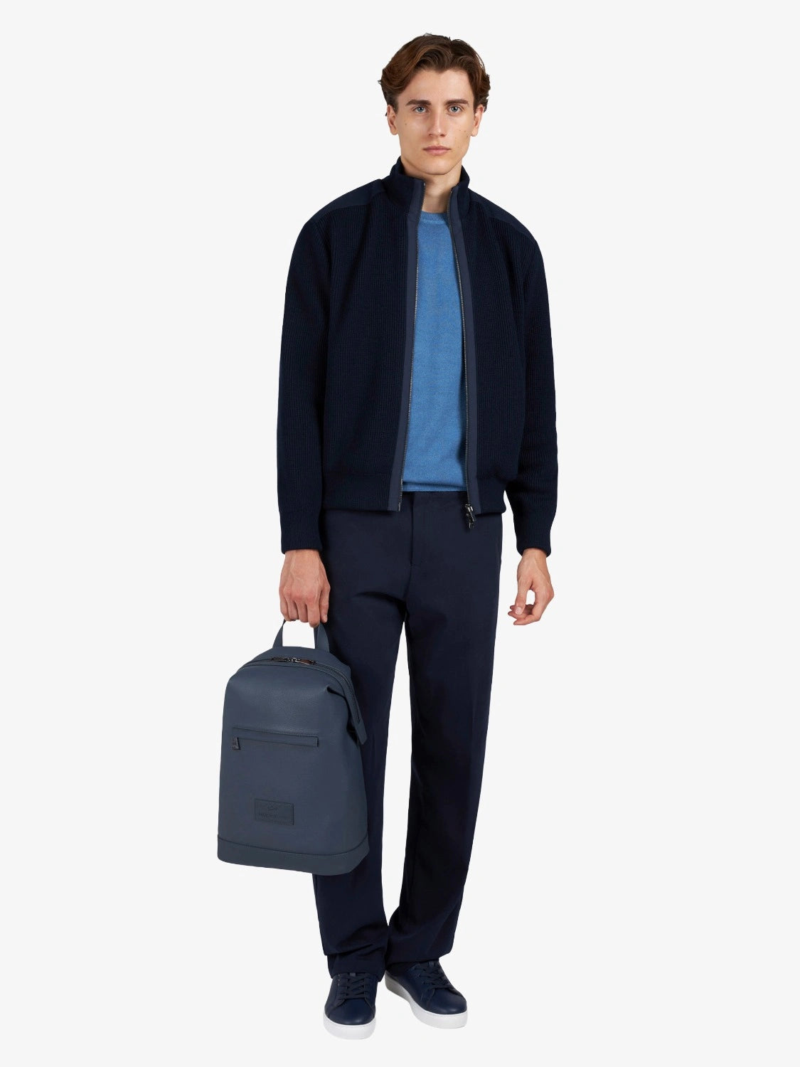 gilet-laine-paul-shark-1531124750-dos