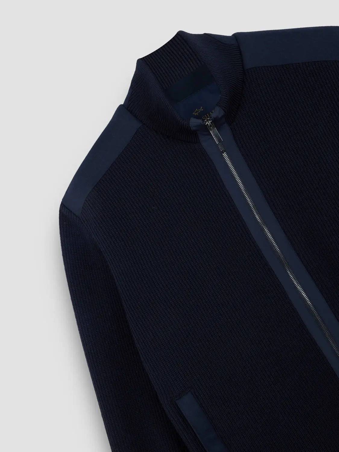gilet-laine-paul-shark-1531124750-zoom-plat