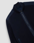 gilet-laine-paul-shark-1531124750-zoom-plat