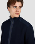gilet-laine-paul-shark-1531124750-zoom