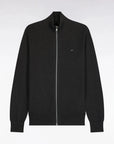 gilet-zippe-eden-park-gris-homme-H26MAICA0002GRF7-a-plat
