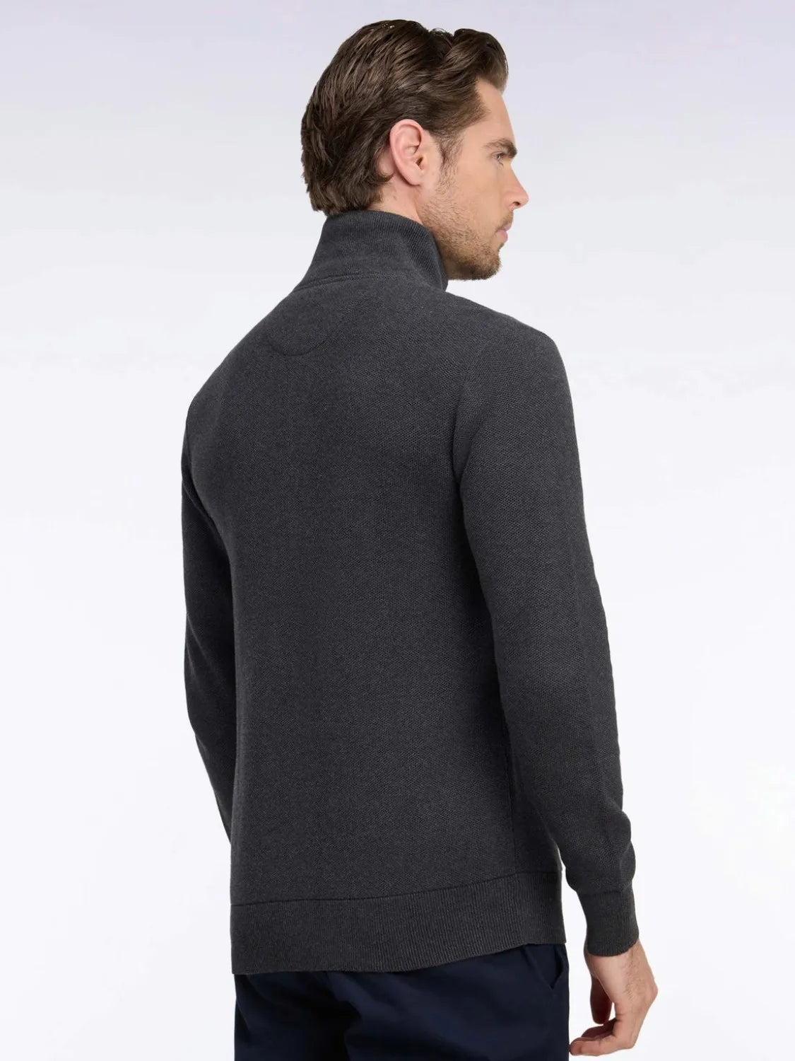 gilet-zippe-eden-park-gris-homme-H26MAICA0002GRF7-dos
