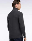 gilet-zippe-eden-park-gris-homme-H26MAICA0002GRF7-dos