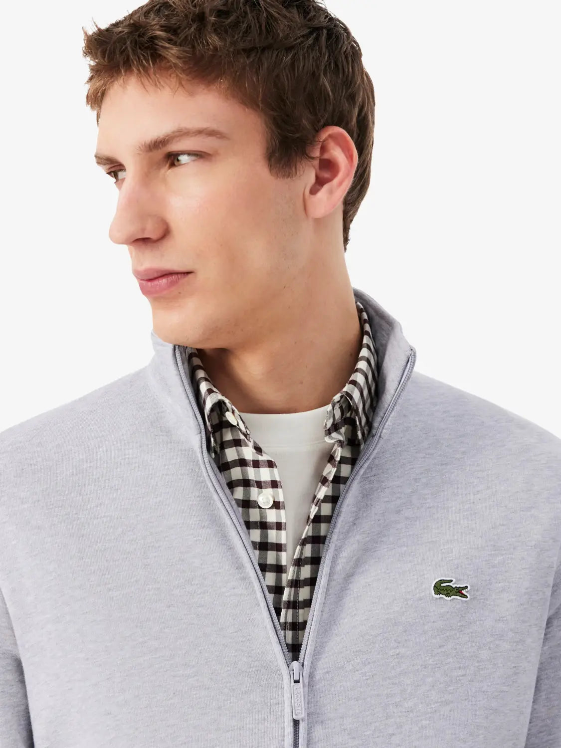 gilet-zippe-lacoste-gris-zoom-sh8870-00-cca