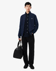 gilet-zippe-lacoste-marine-porte-sh8870-00-166