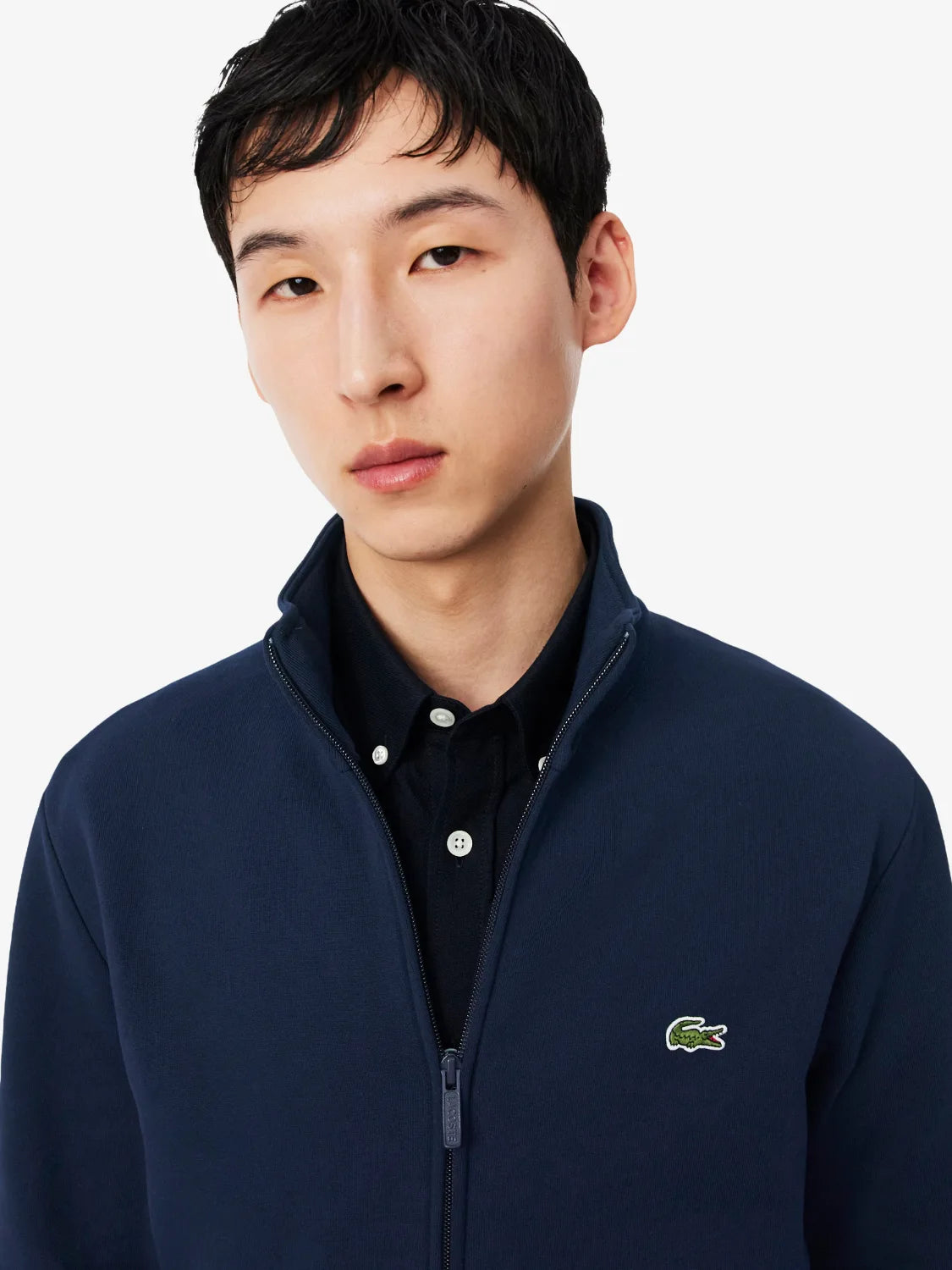 gilet-zippe-lacoste-marine-zoom-sh8870-00-166
