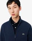 gilet-zippe-lacoste-marine-zoom-sh8870-00-166