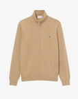 gilet-zippe-lacoste-marron-a-plat-ah1957-00-six