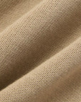 gilet-zippe-lacoste-marron-maille-ah1957-00-six
