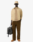 gilet-zippe-lacoste-marron-porte-ah1957-00-six