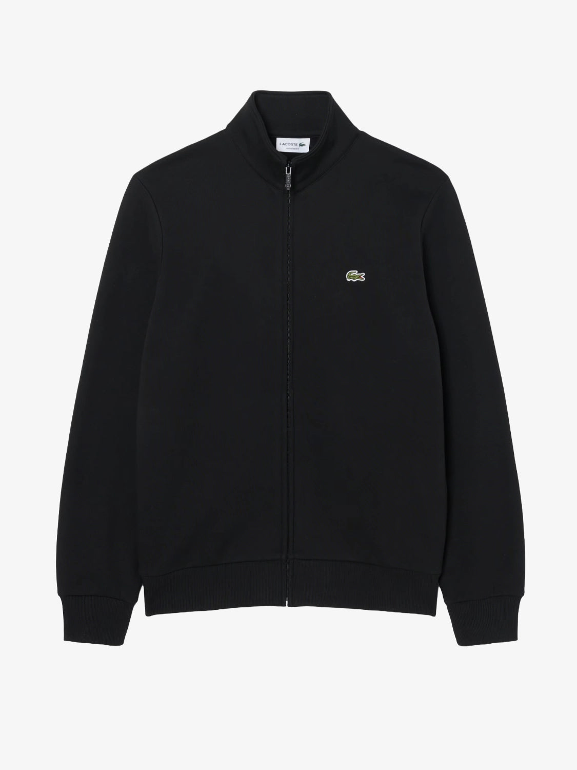 gilet-zippe-lacoste-noir-a-plat-sh8870-00-31