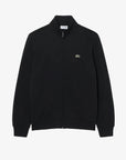 gilet-zippe-lacoste-noir-a-plat-sh8870-00-31