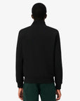 gilet-zippe-lacoste-noir-dos-sh8870-00-31