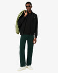 gilet-zippe-lacoste-noir-porte-sh8870-00-31