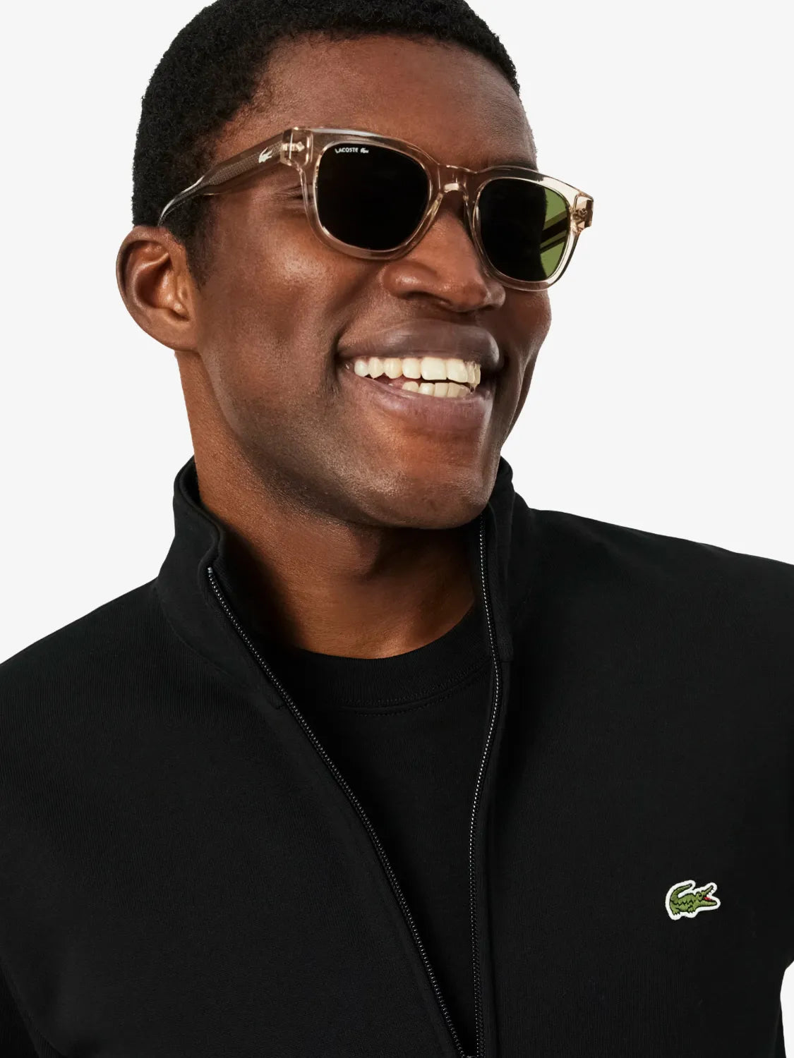 gilet-zippe-lacoste-noir-zoom-sh8870-00-31