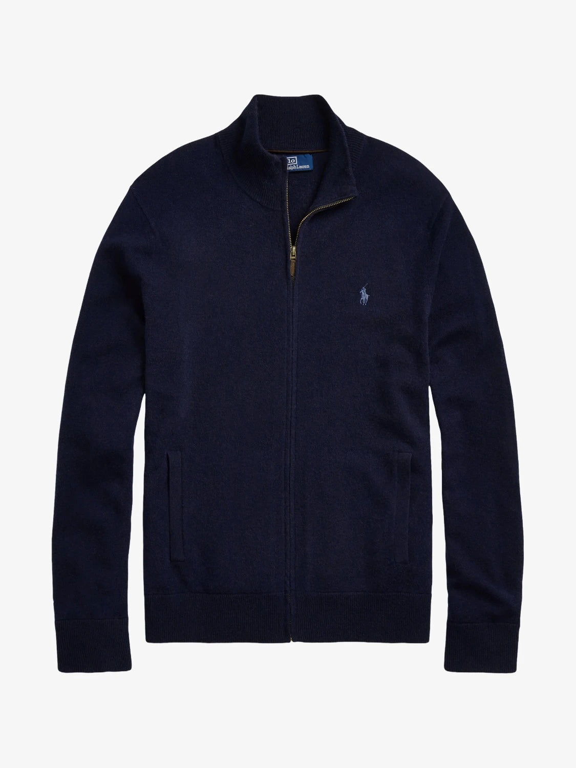 gilet-zippe-ralph-lauren-marine-homme-710876719001-a-plat