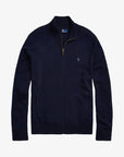 gilet-zippe-ralph-lauren-marine-homme-710876719001-a-plat
