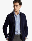 gilet-zippe-ralph-lauren-marine-homme-710876719001-face