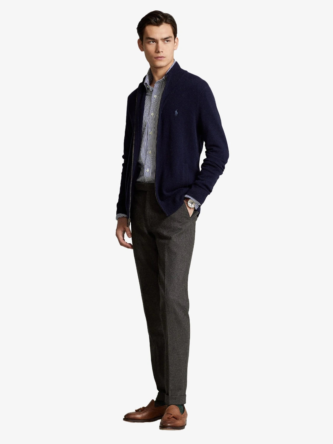 gilet-zippe-ralph-lauren-marine-homme-710876719001-porte
