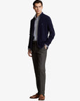 gilet-zippe-ralph-lauren-marine-homme-710876719001-porte