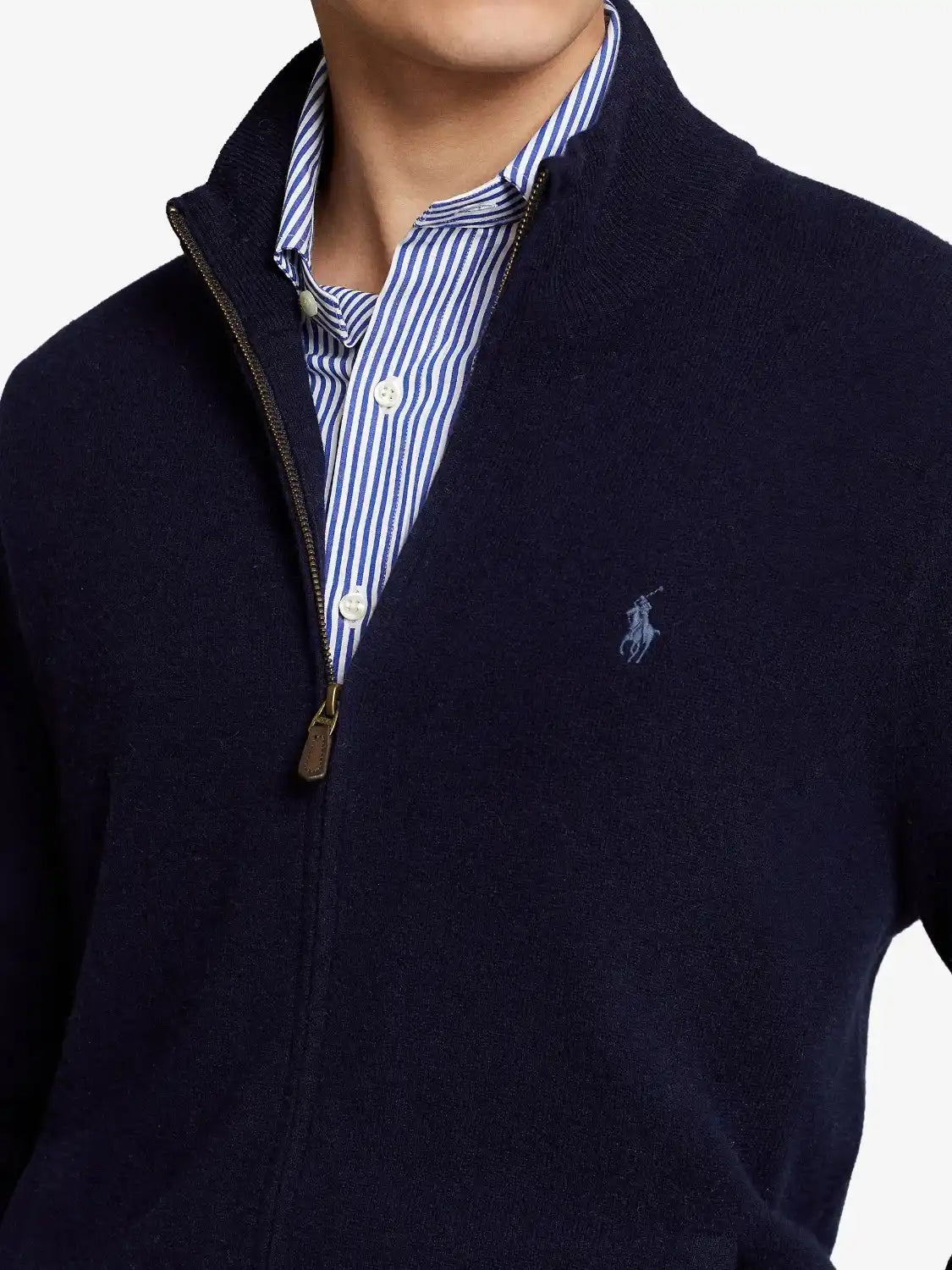gilet-zippe-ralph-lauren-marine-homme-710876719001-zoom