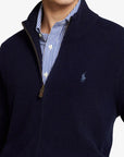 gilet-zippe-ralph-lauren-marine-homme-710876719001-zoom