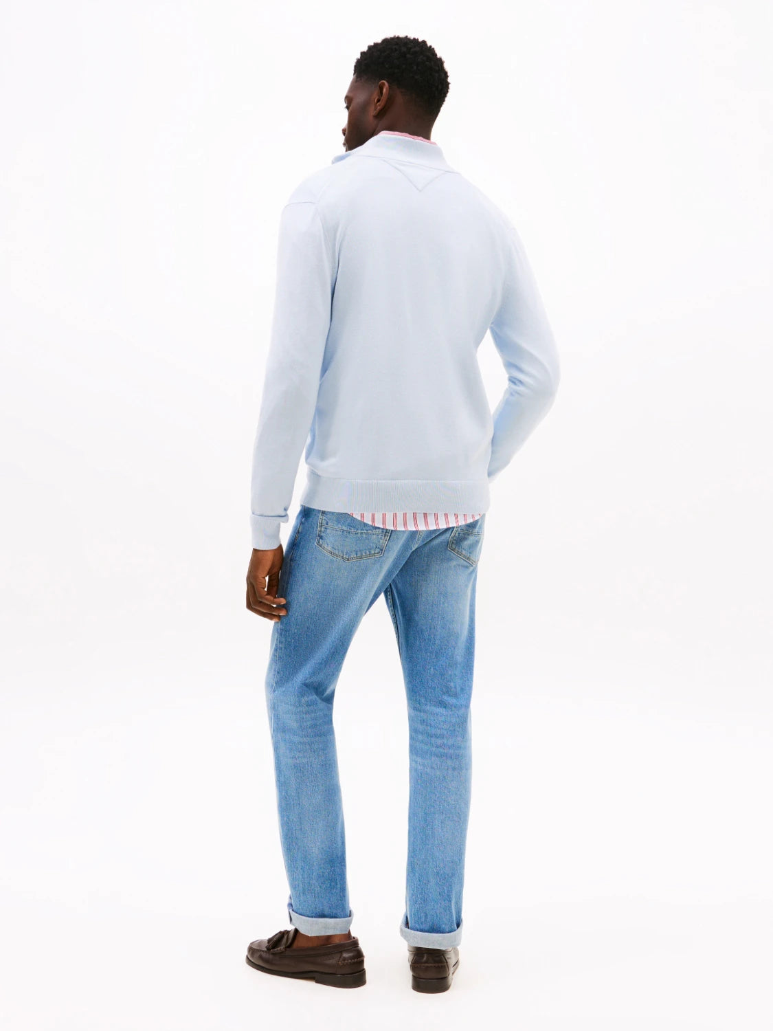 gilet-zippe-tommy-hilfiger-homme-bleu-dos